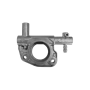Маслонасос для бензопили Oleo-Mac GS 451 - купити в SADOVKA