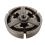 Муфта зчеплення для бензопили Oleo-Mac GS 451 - купити в SADOVKA