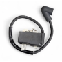 Котушка запалювання для бензопили Oleo-Mac GS 650 - купити в SADOVKA