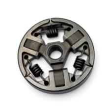 Муфта зчеплення для бензопили Oleo-Mac GS 650