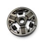 Муфта зчеплення для бензопили Oleo-Mac GS 650 - купити в SADOVKA