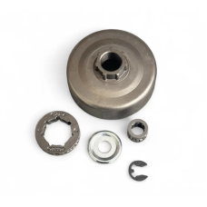 Зірочка приводу для бензопили Oleo-Mac GS 650 (3/8”)