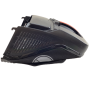 Травозбірник для газонокосарки Oleo-Mac G44 PK - купити в SADOVKA
