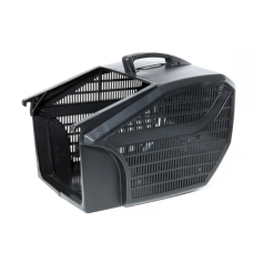 Травозбірник для газонокосарки Oleo-Mac G44 PK (66112001)