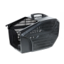 Травозбірник для газонокосарки Oleo-Mac G44 PK (66112001) - купити в SADOVKA