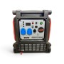 Инверторный генератор Hecht IG 5500 - купить в SADOVKA