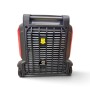 Инверторный генератор Hecht IG 5500 - купить в SADOVKA