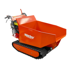 Мини-транспортер HECHT 2950, до 500 кг