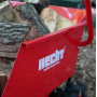 Мини-транспортер HECHT 2650, до 500 кг - купить в SADOVKA