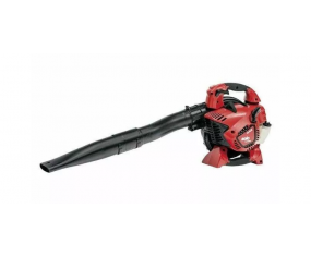 Запчасти для воздуходувок Solo by Al-Ko