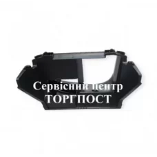 Задня частина корпусу газонокосарки Al-Ko Moweo 46.0 Li