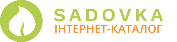ᐉ  Садовая техника в Киеве купить в SADOVKA • Цена в Украине